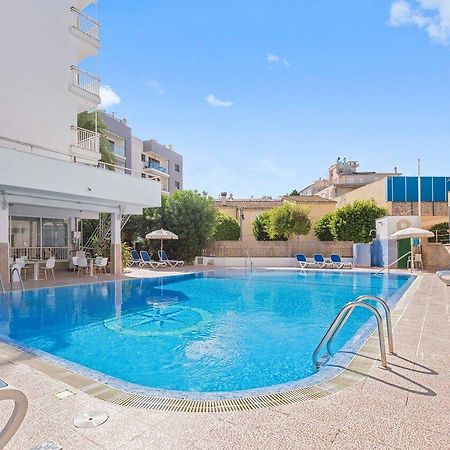 فندق Bluesea Piscis - Adults Only بورت ذالكوذيا المظهر الخارجي الصورة