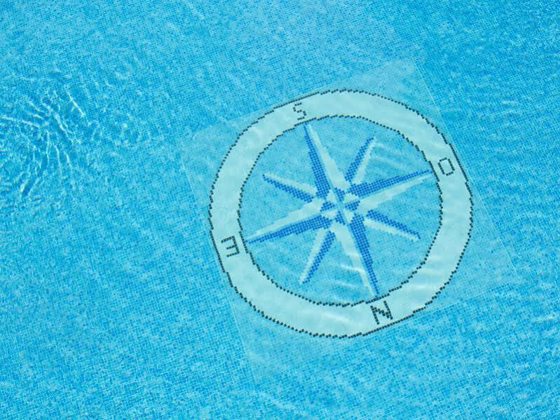 فندق Bluesea Piscis - Adults Only بورت ذالكوذيا المظهر الخارجي الصورة