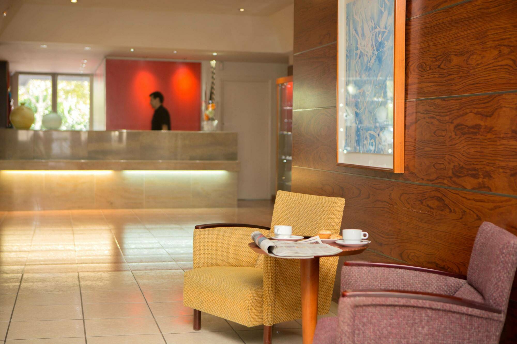 فندق Bluesea Piscis - Adults Only بورت ذالكوذيا المظهر الخارجي الصورة